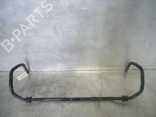 Anti roll bar MERCEDES-BENZ B-CLASS Sports Tourer (W245) B 200 CDI (245.208) | BP14705927M96 
