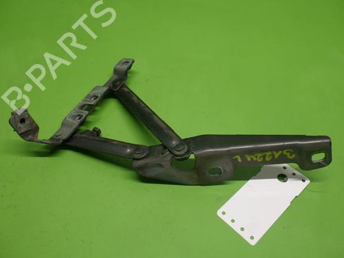 Hinge/Door check strap OPEL INSIGNIA A Sports Tourer (G09) 2.0 Turbo 4x4 (35) | BP19277745C146 