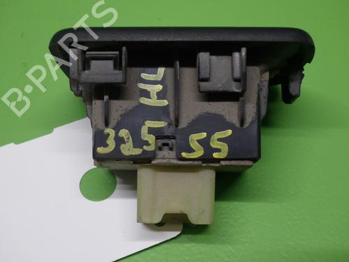 Left rear window switch DACIA DUSTER (HS_) 1.5 dCi (HSMC) | BP36172945I29 - Image 2