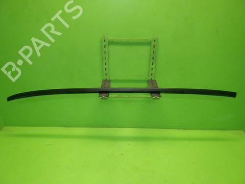 Tagræling BMW 5 Touring (F11) 530 d xDrive (258 hp) 30981438