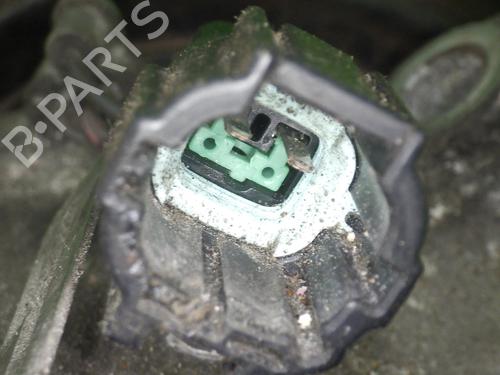 AC compressor RENAULT VEL SATIS (BJ0_) 3.5 V6 (BJ0R, BJ0V, BJ0U) | BP38313995M34 - Image 4