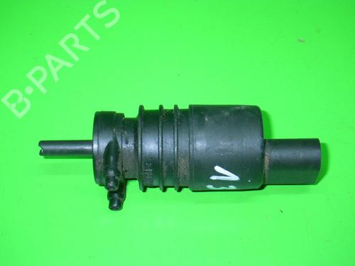 Spylervæskepumpe SEAT IBIZA III (6L1) 1.4 16V (75 hp) 14746903