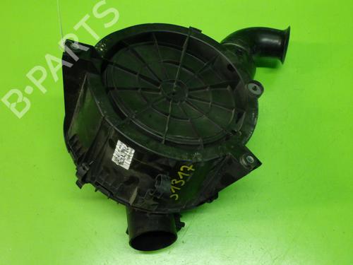 Andere FORD RANGER (TKE) 3.2 TDCi 4x4 | BP14742836O1