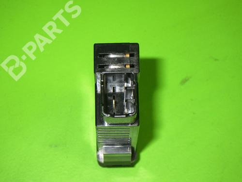Headlight switch MAZDA DEMIO (DW) 1.3 i 16V (DW3W) | BP6384422I24 