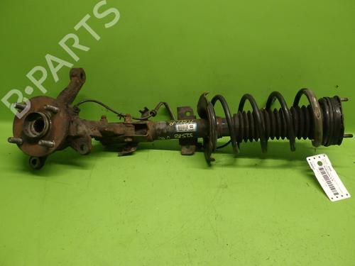 Used Right front shock absorber Right front shock absorber MAZDA 2 (DE_, DH_) 1.3 (DE3FS) (86 hp) 36426148 36426148
