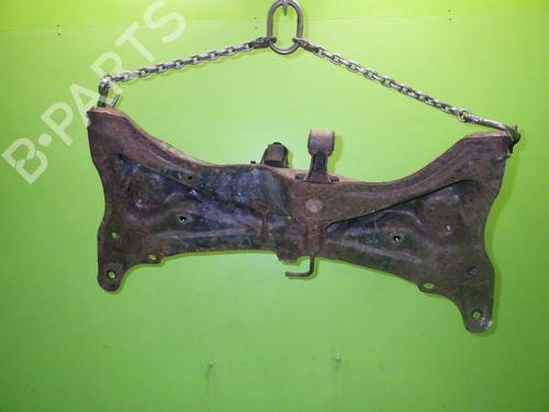 Subframe TOYOTA AYGO (_B1_) 1.0 (KGB10_, KGB10R) | BP36770202M9 - Image 2