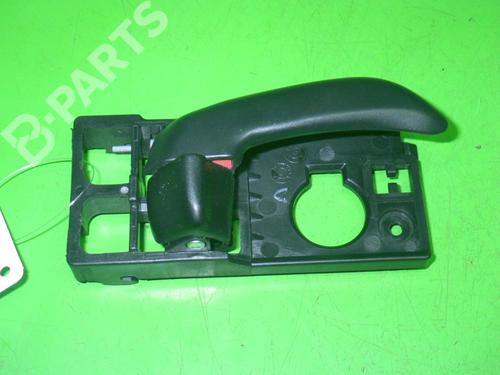 Used Front right interior door handle HYUNDAI i10 I (PA) 1.1 (69 hp) 6366000