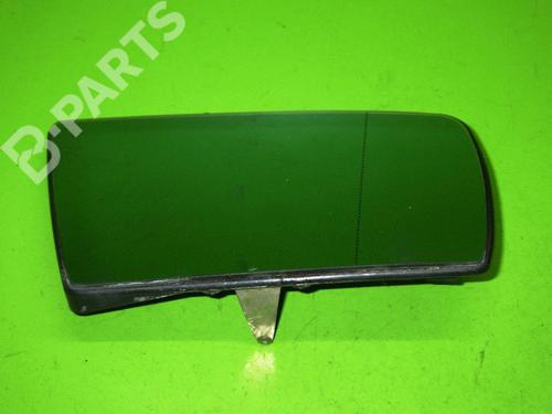 Used Right mirror glass MERCEDES-BENZ C-CLASS T-Model (S202) C 220 T CDI (202.193) (125 hp) 6380971