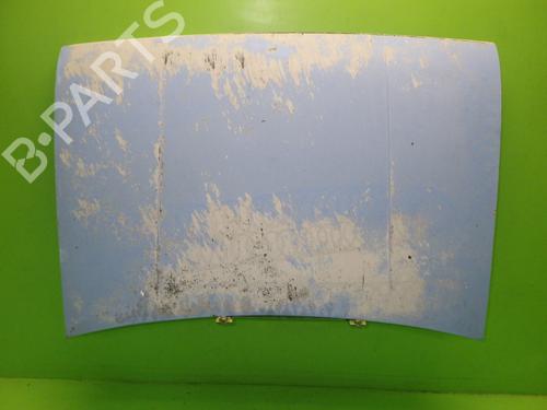 Capot CITROËN LNA 0.6 (33 hp) 32399183