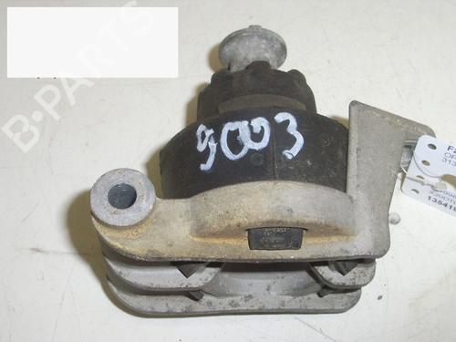 Used Other OPEL ASTRA G Hatchback (T98) 2.0 DI (F08, F48) (82 hp) 14702653