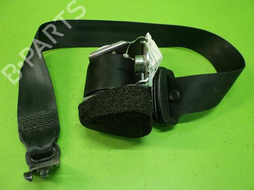 Rear left seatbelt FORD GALAXY II (WA6) 2.0 TDCi | BP25981547I29 