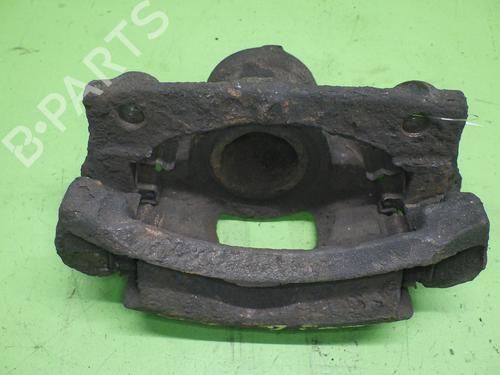 Used Right front brake caliper Right front brake caliper 37412616 37412616