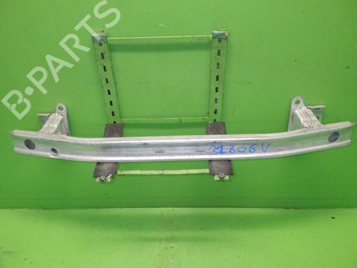 Refuerzo paragolpes delantero Refuerzo paragolpes delantero 38298490 38298490