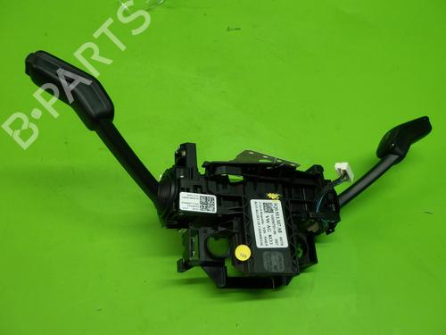 Switch VW GOLF VII (5G1, BQ1, BE1, BE2) 1.2 TSI | BP16162744I30 