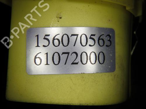 Switch ALFA ROMEO GT (937_) 1.9 JTD (937CXN1B) | BP17335022I30 