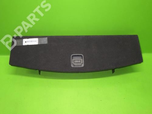 Used Cup/Object holder CHEVROLET CAPTIVA (C100, C140) 2.0 D 4WD (150 hp) 6382581