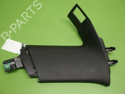 Used Front left wheel arch trim OPEL ASTRA K Sports Tourer (B16) 1.6 CDTi (35) (136 hp) 32037289