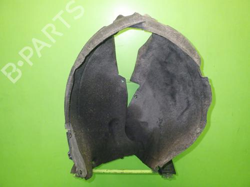 Passaruota OPEL ASTRA K (B16) 1.2 Turbo (68) (131 hp) 32399236