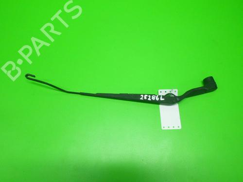 Used Front windshield wiper arm MAZDA RX-8 (SE, FE) 1.3 (FE103, SE3P) (192 hp) 14708442