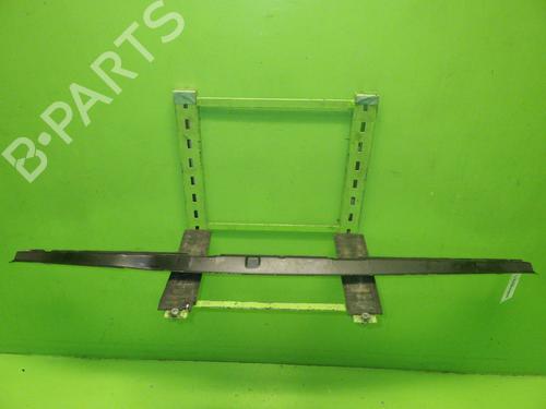 Calandre FIAT BRAVO II (198_) 1.4 T-Jet (198AXG1B) (120 hp) 33187634