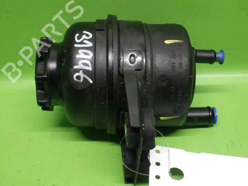 Used Expansion tank BMW 1 (E81) 120 d (163 hp) 24323041