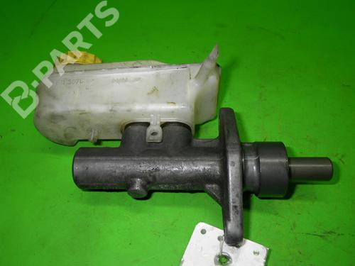 Used Brake master cylinder VW POLO (6N2) 1.0 (50 hp) 6401898