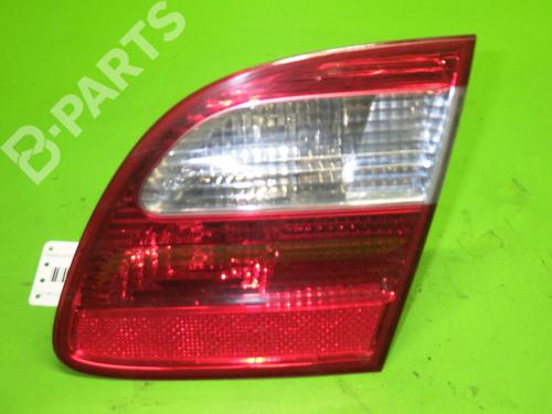 Used Right tailgate light MERCEDES-BENZ E-CLASS T-Model (S211) E 270 T CDI (211.216) (177 hp) 6644400