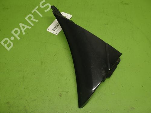 Predellino Predellino FIAT DOBLO Cargo (263_) 1.3 D Multijet (90 hp) 37432060 37432060