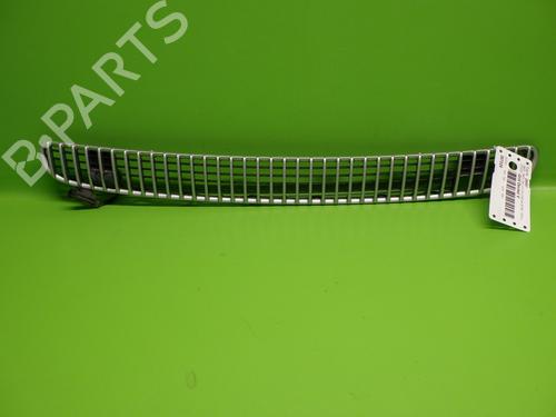 Grill BMW 3 (E46) 320 d (136 hp) 14741867