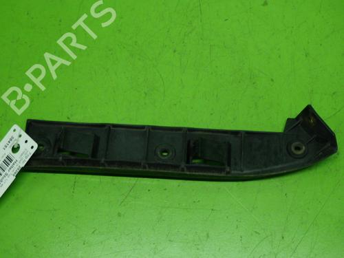 Used Front bumper bracket VW GOLF IV (1J1) 1.9 TDI (90 hp) 14740892