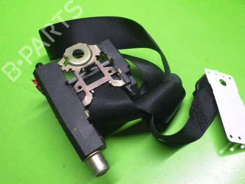Front right seatbelt SMART CITY-COUPE (450) 0.6 (S1CLA1, 450.341) | BP14732684I25 