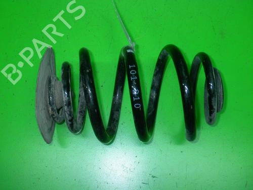 Used Shock absorber spring BMW 3 Touring (E36) 316 i (102 hp) 14705199