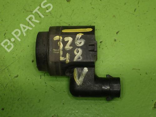 Sensor electrónico Sensor electrónico AUDI A1 Sportback (8XA, 8XF) 1.2 TFSI (86 hp) 37285350 37285350