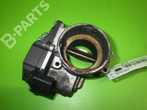 Throttle body VW TOURAN (1T1, 1T2) 1.9 TDI (105 hp) 8043436