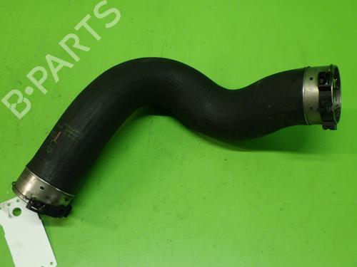 Pipe BMW 5 (F10) 520 d | BP18251331M125 