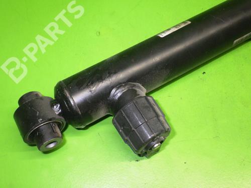 Left rear shock absorber OPEL INSIGNIA B Sports Tourer (Z18) 2.0 GSi 4x4 (35) | BP8392475M18 