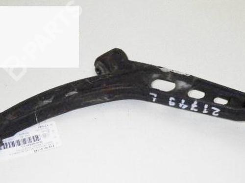 Querlenker links vorne FIAT SEICENTO / 600 (187_) 1.1 (187AXB, 187AXB1A, 187AXC1A02) | BP6650572M12 