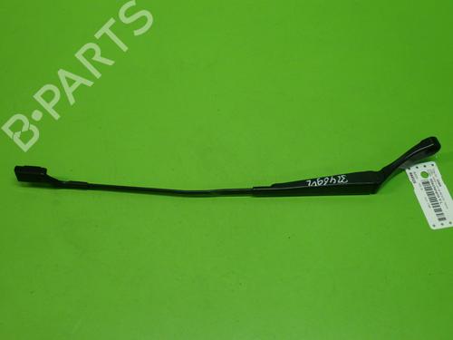 Used Front windshield wiper arm Front windshield wiper arm OPEL ASTRA K (B16) 1.2 Turbo (68) (110 hp) 33971027 33971027