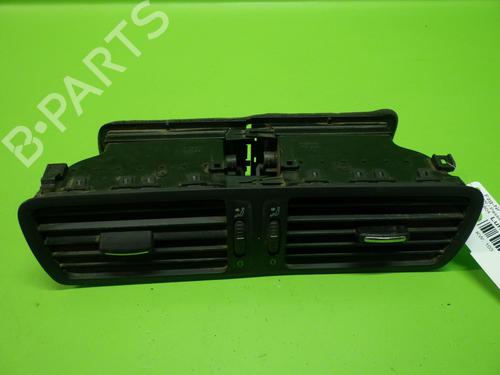 Used Air vent VW PASSAT B6 Variant (3C5) 2.0 TDI (140 hp) 31747291