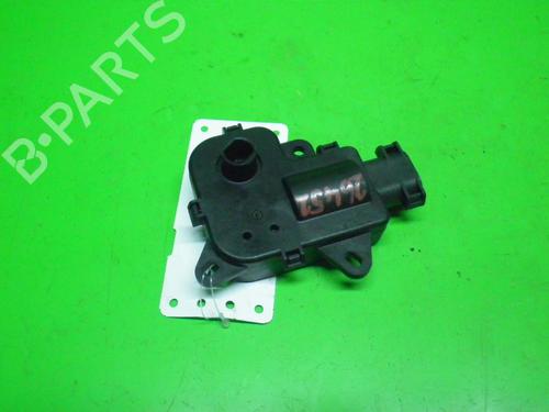 Used Electronic sensor RENAULT LAGUNA II Grandtour (KG0/1_) 1.9 dCi (KG0G) (120 hp) 14714159