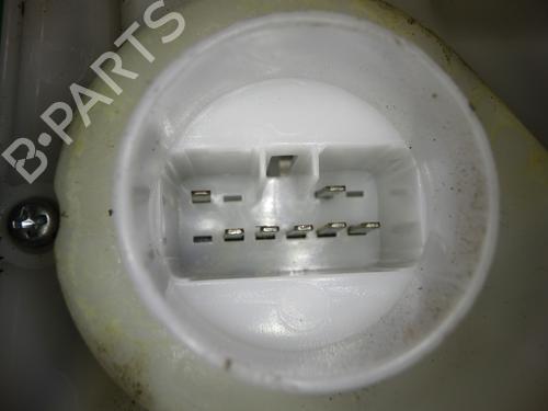 Front left lock SUZUKI SPLASH (EX) 1.0 (A5B310) | BP37862450C98 - Image 4