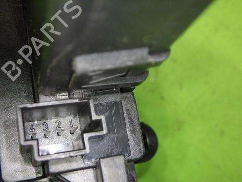 Switch MERCEDES-BENZ A-CLASS (W169) A 180 CDI (169.007, 169.307) | BP26380932I30 
