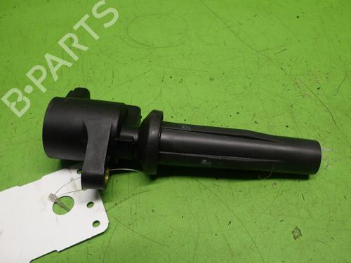 Used Ignition coil FORD C-MAX (DM2) 1.8 (125 hp) 29016944