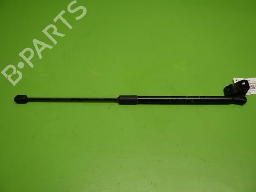 Used Tailgate lift support OPEL ASTRA K (B16) 1.4 CNG (68) (110 hp) 19530223