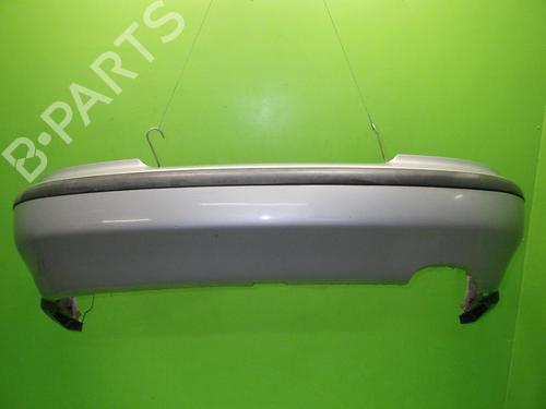 Used Rear bumper VOLVO V40 Estate (645) 1.8 (115 hp) 13578872