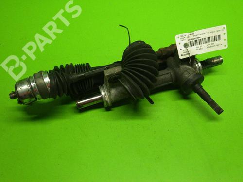 Steering rack SMART CITY-COUPE (450) 0.6 (S1CLB1, 450.331, 450.336) | BP6377496M22 