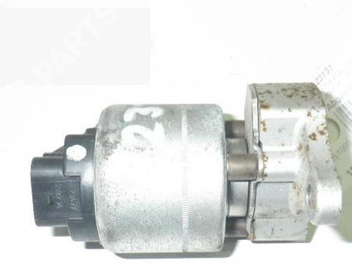Used Egr OPEL VECTRA B (J96) 1.6 i 16V (F19) (100 hp) 6352448