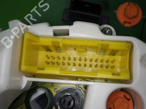 Kombinert Instrument AUDI A4 B5 (8D2) 2.8 quattro | BP29872853C47 