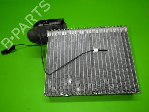 Air conditioning evaporator CITROËN C1 (PM_, PN_) 1.4 HDi | BP14710367M109 