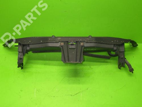 Crossmember RENAULT ESPACE IV (JK0/1_) 3.0 dCi (JK0J, JK0V) | BP6384977C162 